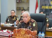 TERSANGKA PERKARA KELALAIAN LALU LINTAS DI MANDAILING NATAL DIBEBASKAN DARI TUNTUTAN PIDANA