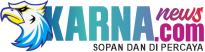 KarnaNews