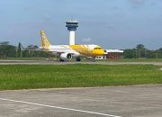 Manasik Haji MDTA Perkuat Pendidikan Keagamaan Generasi Muda Deli Serdang