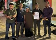 IRT Korban Penipuan Alami Nasib Malang, Tak Pernah Ajukan ke Leasing, Mobil di Rampas Matel