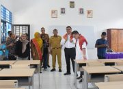 Viral Video Siswa Merokok, Bupati Perintahkan Disdik Ambil Langkah Tegas & Terukur