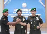 Peringati HPN 2026, Dandim 0207/Simalungun Apresiasi Peran Insan