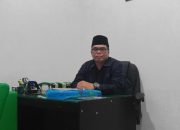 Selama Ramadhan, Ketua FKUB Deli Serdang Himbau Masyarakat untuk Saling Menghormati dan Mempererat Kerukunan