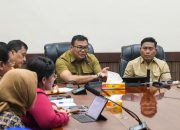 Pemerintah Ingin Pastikan Kebijakan Sesuai Aturan dan Tepat Sasaran