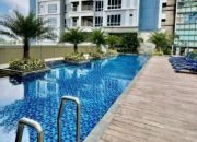 Besok Warga Podomoro Deli Medan Demo, Tuntut Masalah Sertifikat hingga Kenaikan IPL