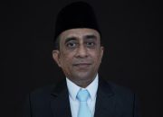 Pemkab Deli Serdang Sampaikan Data dan Penjelasan ke BKN Terkait Laporan ASN