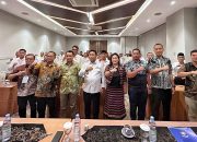 27 Peserta Ikuti Seleksi Tambahan Pilkades Deli Serdang 2026