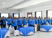 Pemkab Deli Serdang Siap Gelar Job Fair Perdana