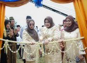 MTQ Deli Serdang Diperketat Cegah Kafilah dari Luar Daerah dan Dorong Pembinaan di Kecamatan