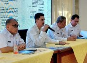 Pemkab Deli Serdang Matangkan Proyeksi CSR 2026–2027, Pastikan Tepat Sasaran dan Dukung Program Prioritas