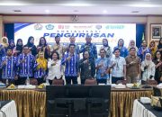 Gandeng KPKNL, Pemkab Deli Serdang Perkuat Penanganan Piutang Daerah